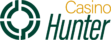 Casino Hunter