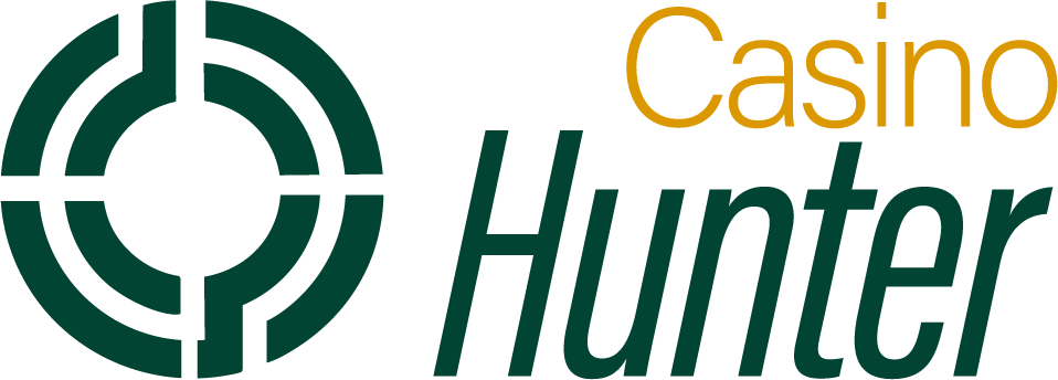 CasinoHunter