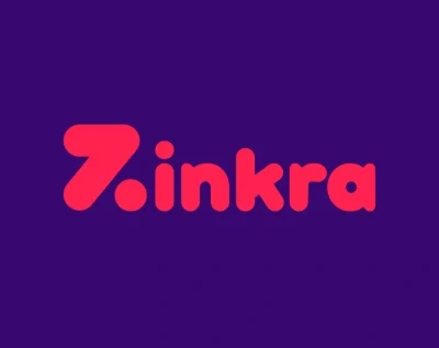Zinkra