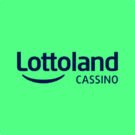 Lottoland