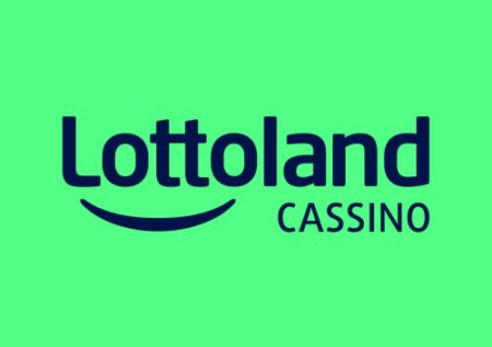 Lottoland