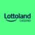 Lottoland
