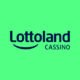 Lottoland
