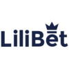 Lilibet