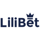 Lilibet