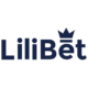 Lilibet