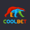 Coolbet