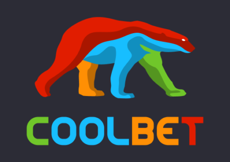Coolbet