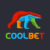 Coolbet