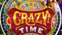 Crazy Time