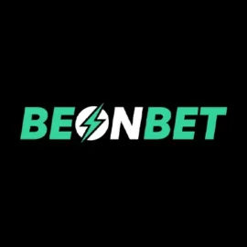 Beon Bet