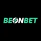 Beon Bet