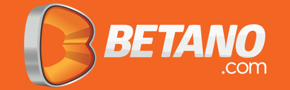 Betano_color–002-