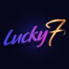 Lucky 7even