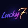 Lucky 7even