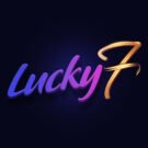 Lucky 7even