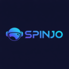 Spinjo