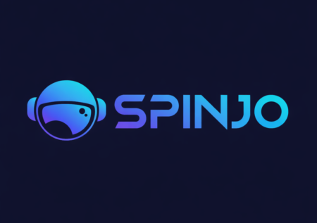 Spinjo