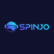 Spinjo