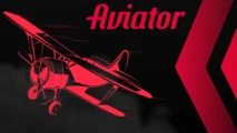 Aviator
