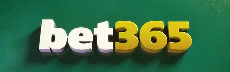 apostas_bet365