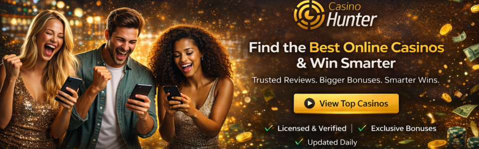 ce975711-ce9b-4af9-b818-7b38a49cdab9