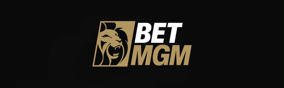 imagem-destaque-BetMGM