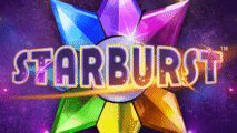 Starburst