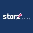 Starz Spins