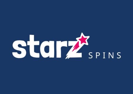 Starz Spins