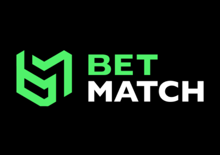 Betmatch