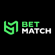 Betmatch