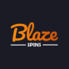 Blaze Spins
