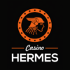Hermes Casino