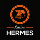 Hermes Casino