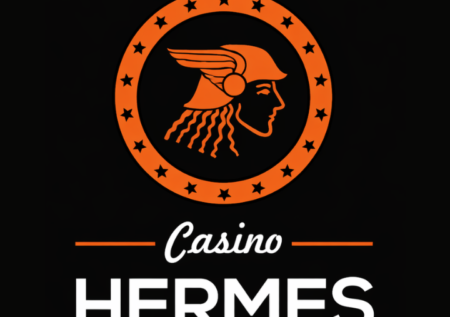 Hermes Casino