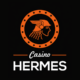 Hermes Casino