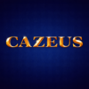 Cazeus