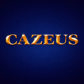 Cazeus