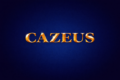 Cazeus