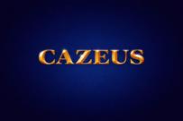 Cazeus