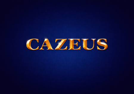 Cazeus