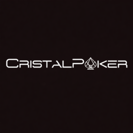 CristalPoker