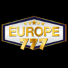 Europe777