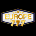 Europe777