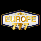 Europe777