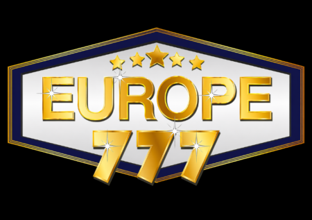Europe777