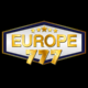 Europe777