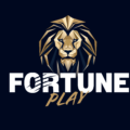 Fortune Play