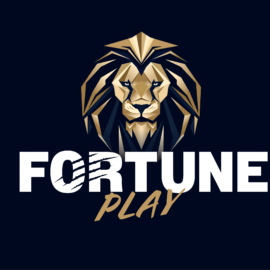 Fortune Play